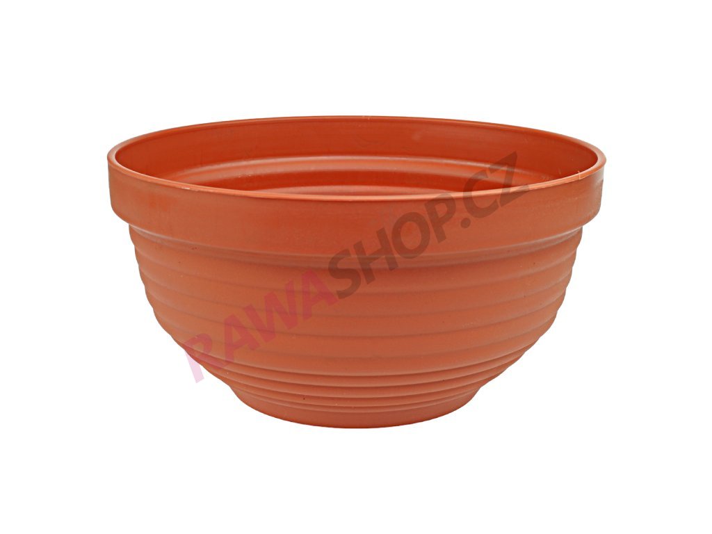 Produkt č. 1474 1 kolor ceglany