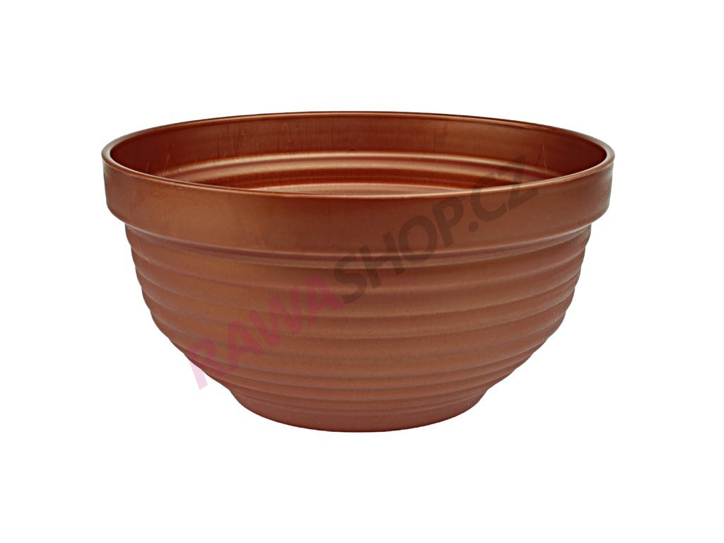 Produkt č. 1474 6 kolor miedziany