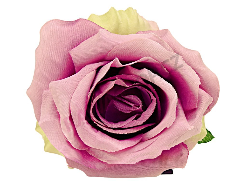 Produkt č. 1500 1A kolor heather