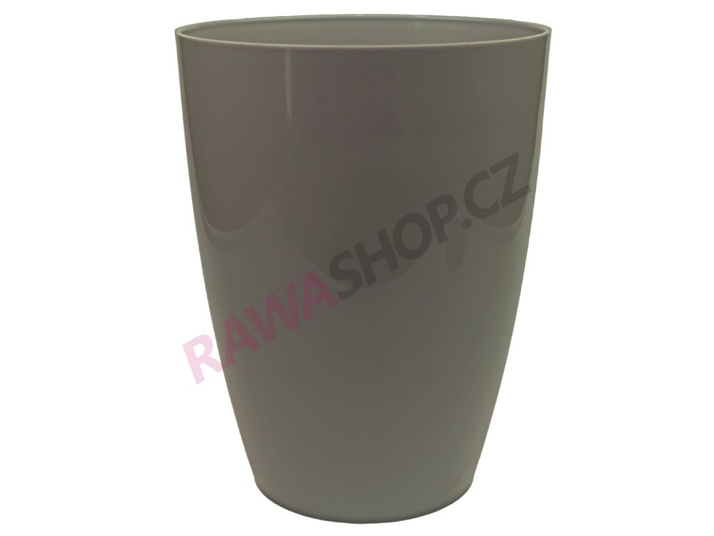 Produkt č. 1518 ciemny szary