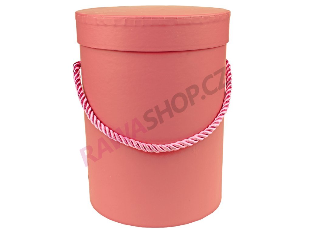 Produkt č. 1601 4 cherry
