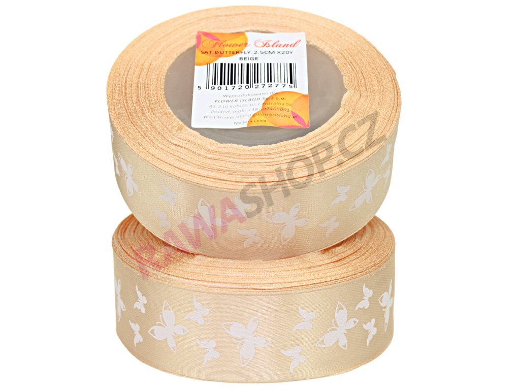 Produkt č. 1604 3 beige