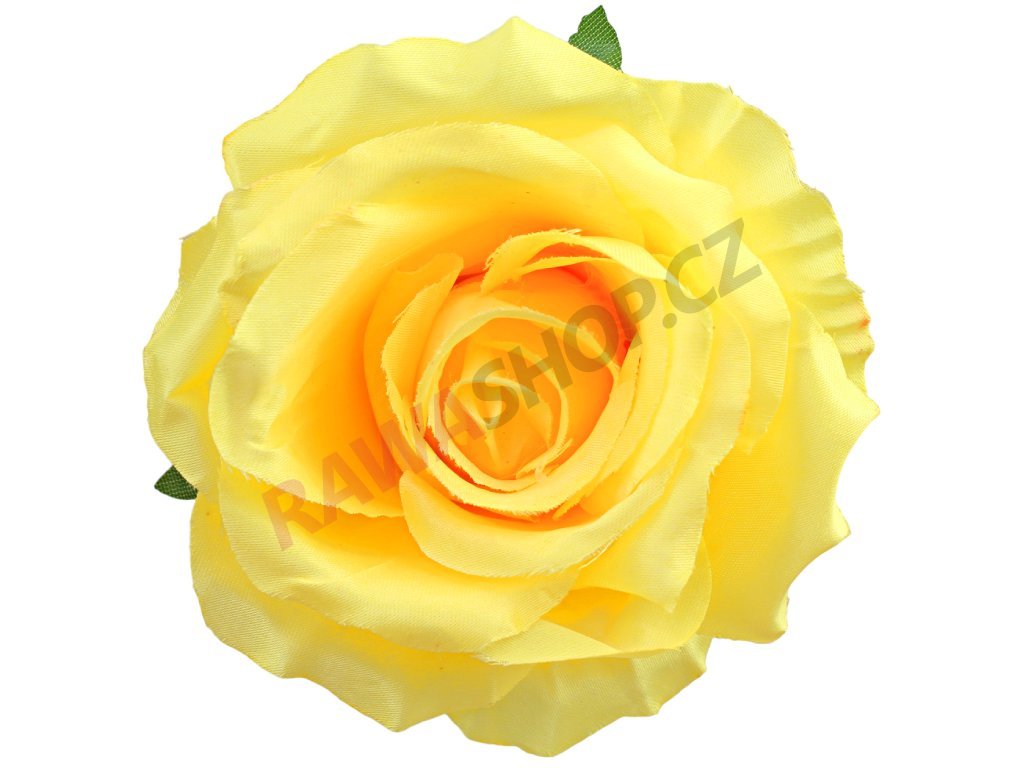 Produkt č. 1605 2A LEMON