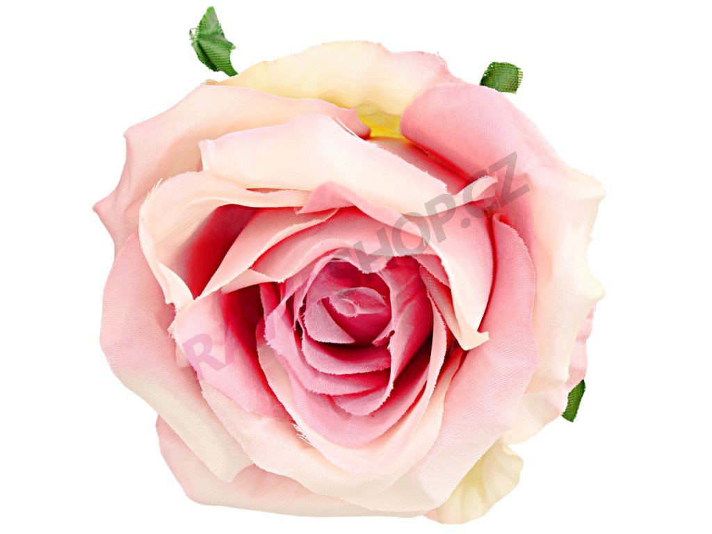 Produkt č. 1605 4A autum pink
