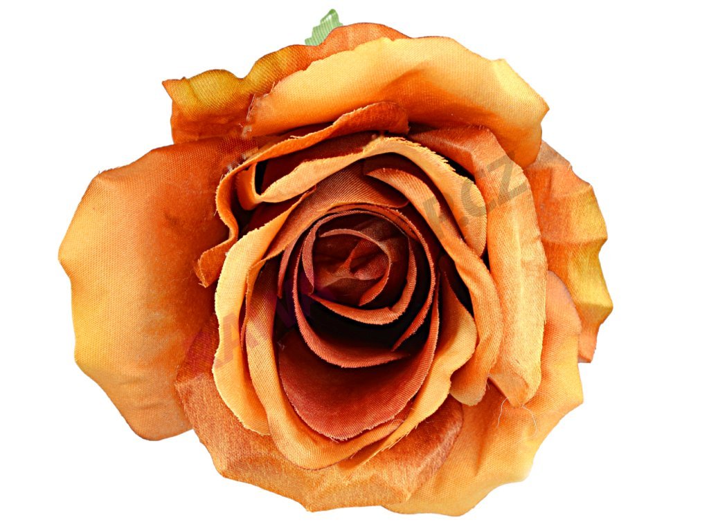 Produkt č. 1605 5A gold