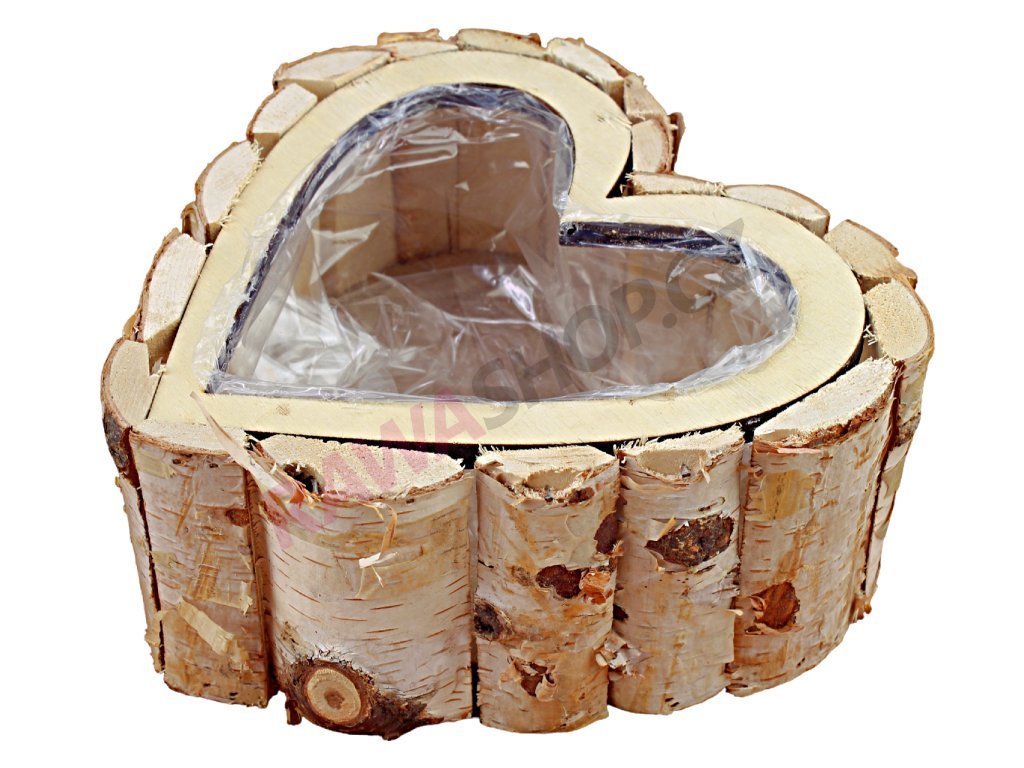 Produkt č. 1600 1