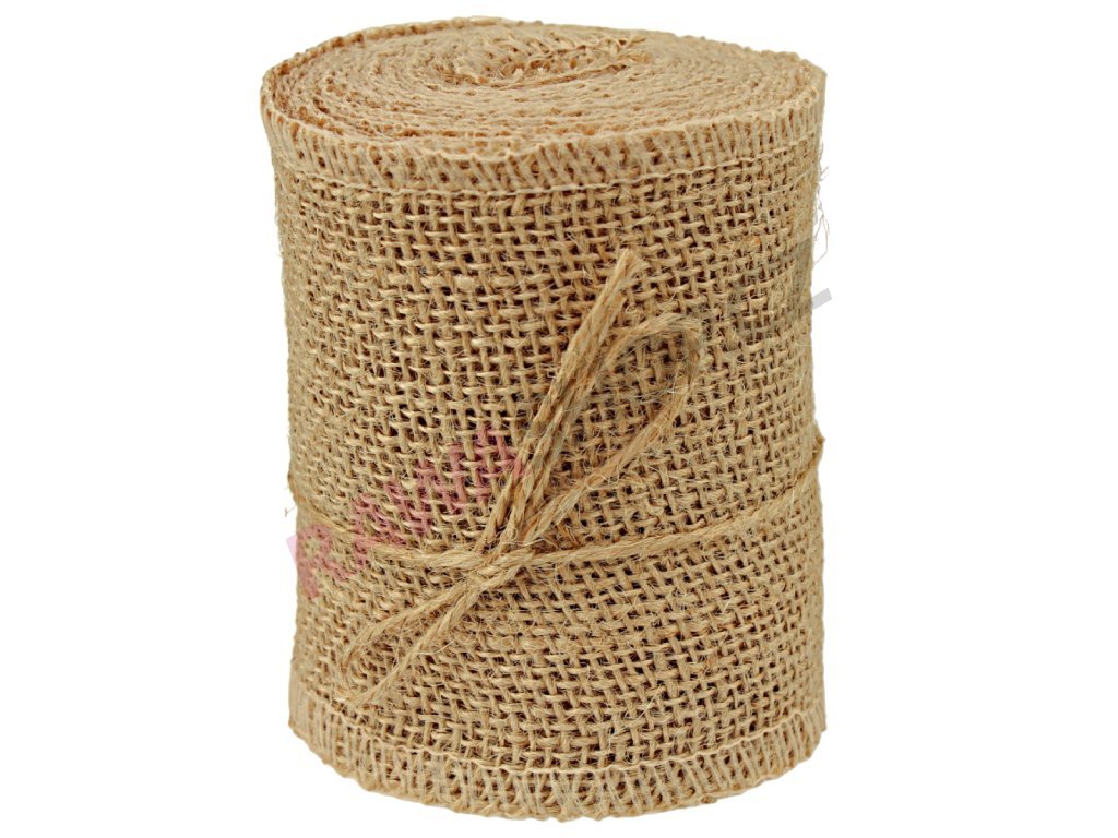 Produkt č. 1627 1 naturalny