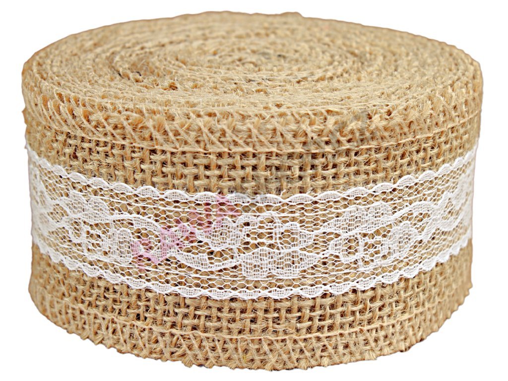 Produkt č. 1628 2 kod 346BK