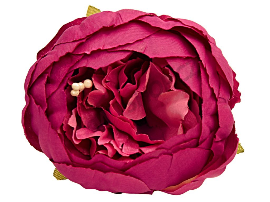 Produkt č. 1636 3 purple