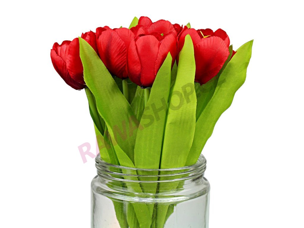 Produkt č. 1881 2A red kod G04 09