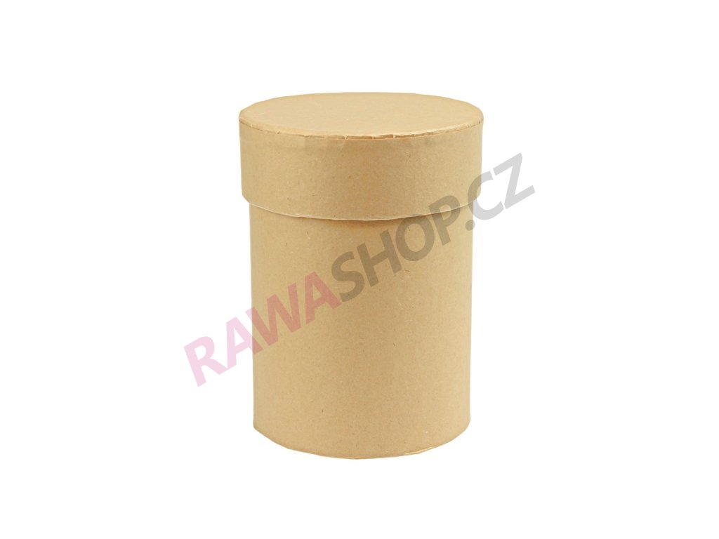 Produkt č. 2054 4A BEIGE NATURA