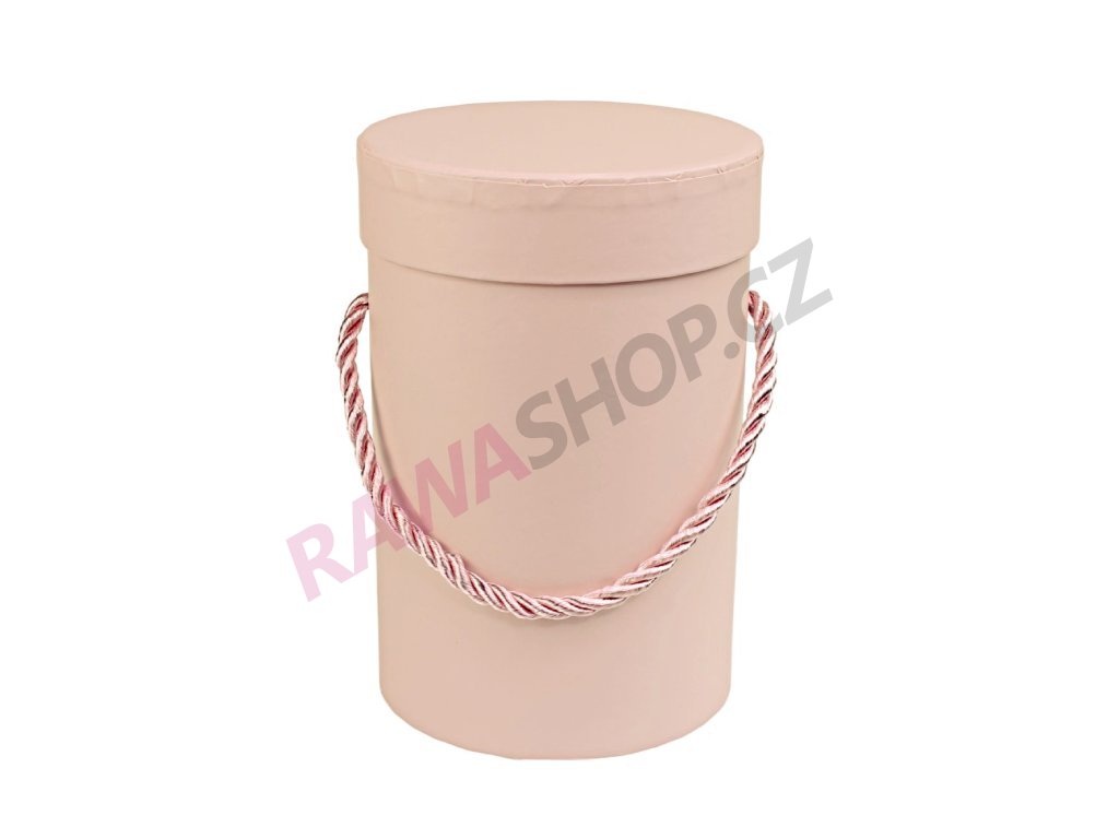 Produkt č. 1921 1A LT.PINK