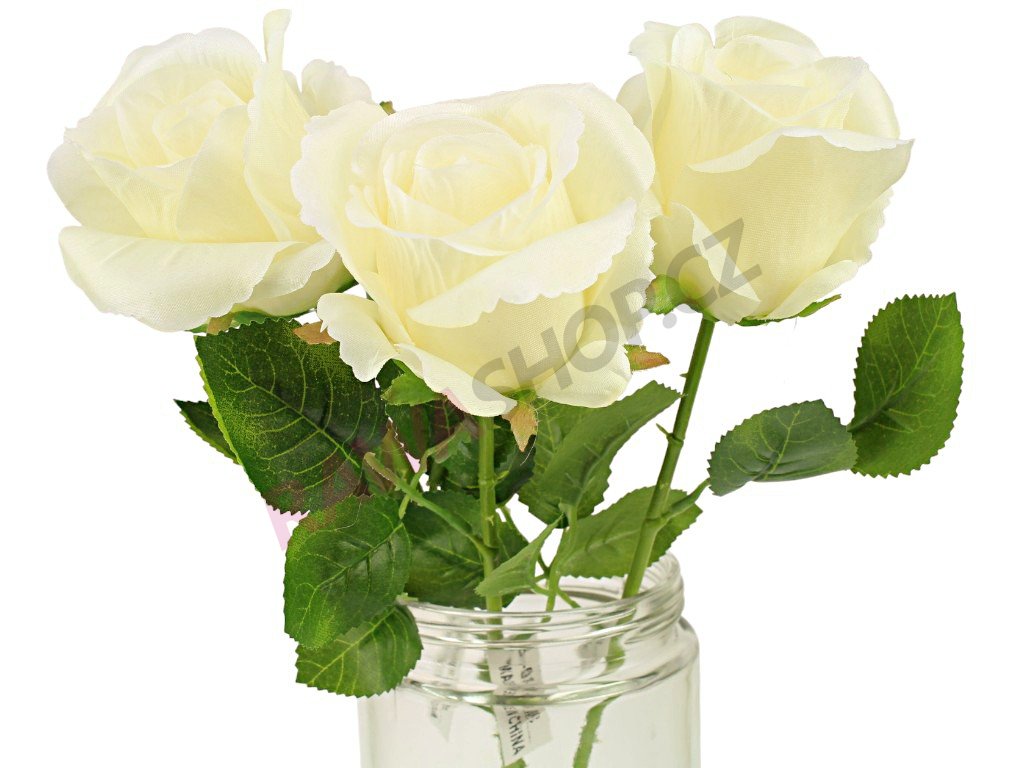 Produkt č. 1941 2A cream kod B08 08