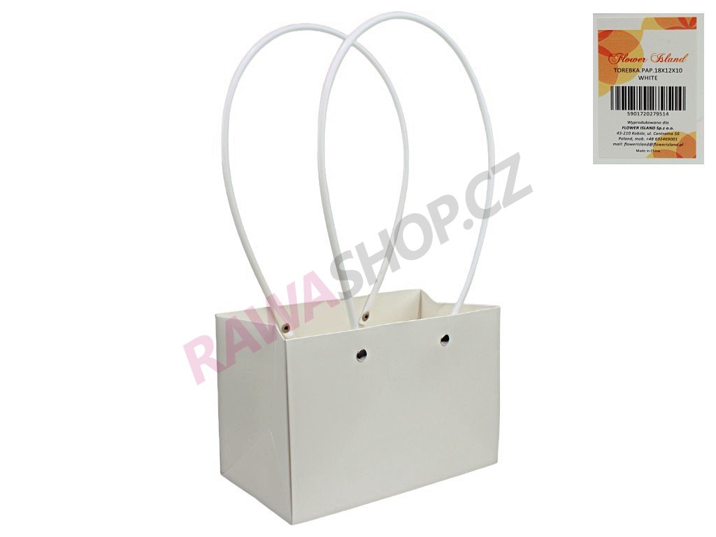 Produkt č. 2017 1A white