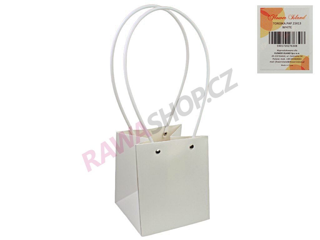 Produkt č. 2021 2A white