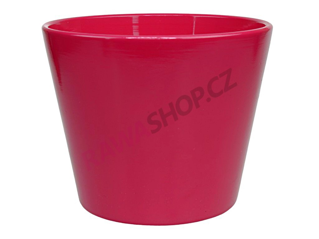 Produkt č. 2039 kod 71.009 różowy 1