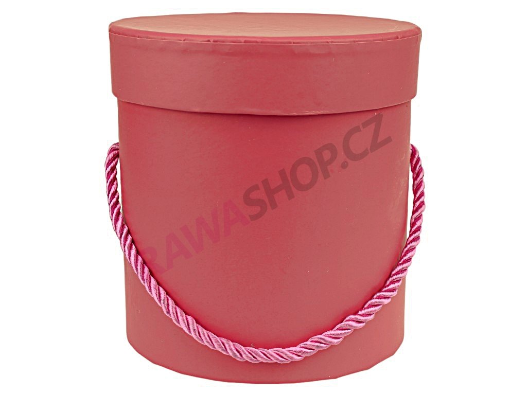 Produkt č. 2053 6A CHERRY