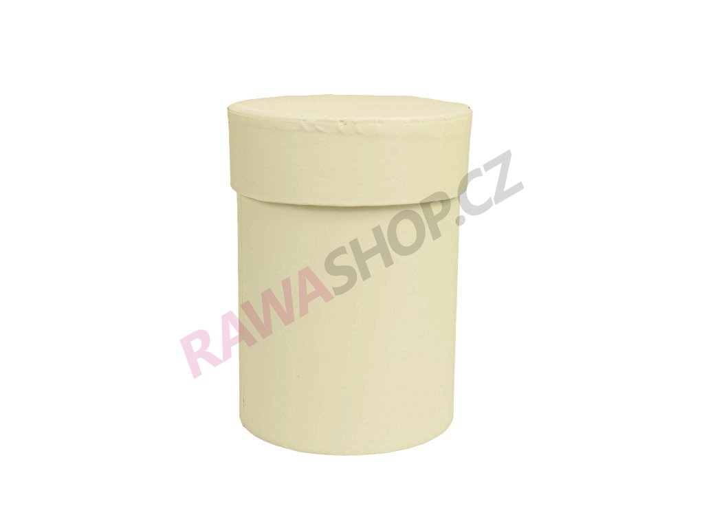 Produkt č. 2054 1A ECRU