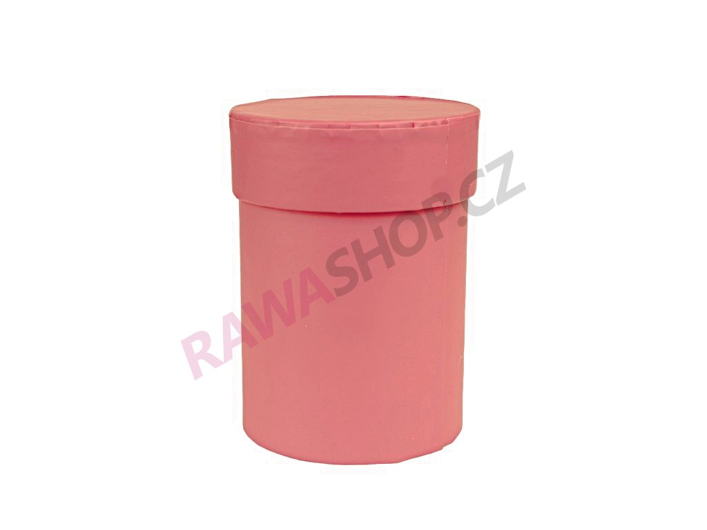 Produkt č. 2054 2A CHERRY