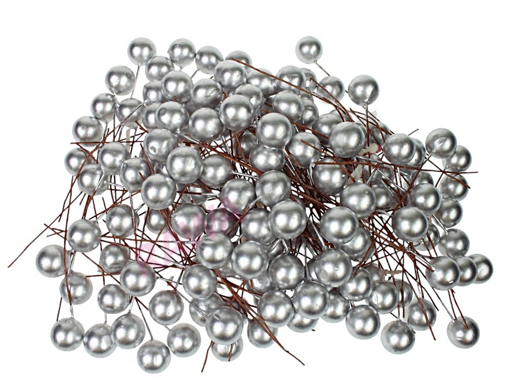 Produkt č. 2072 3A kod XY01 01 silver