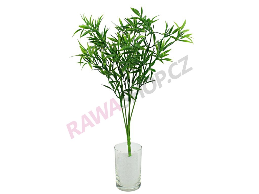 Produkt č. 2076 1