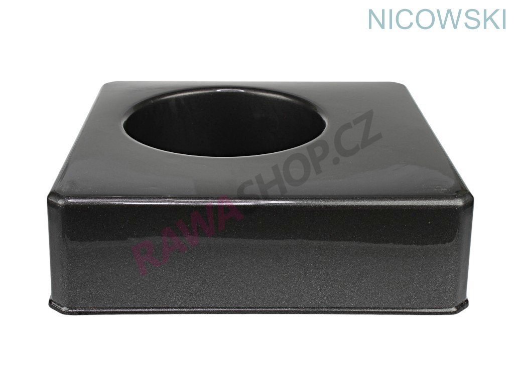 Produkt č. 2090 1 edytowano