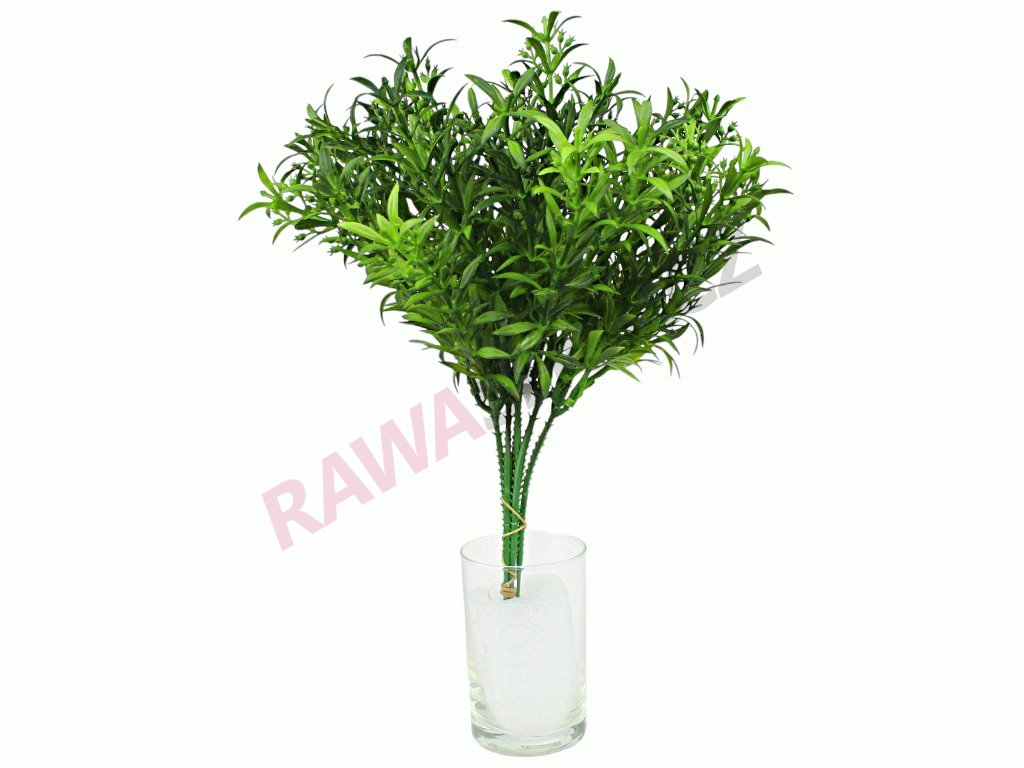 Produkt č. 2067 3A kod FB67 02 dk.green