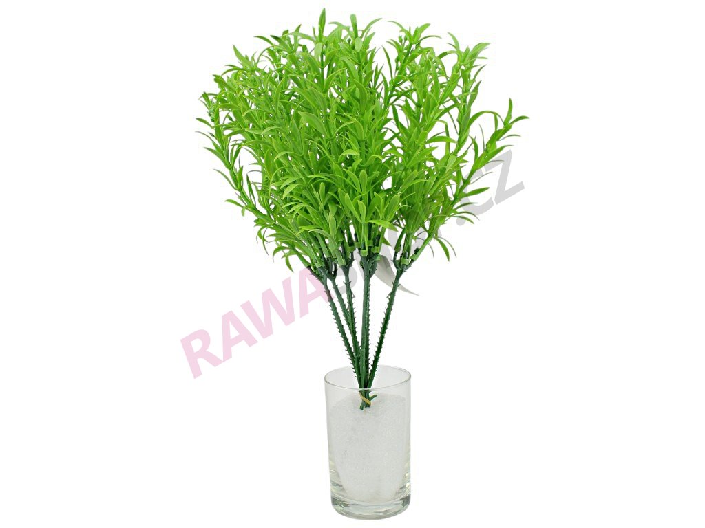 Produkt č. 2067 1A kod FB67 03 lt.green
