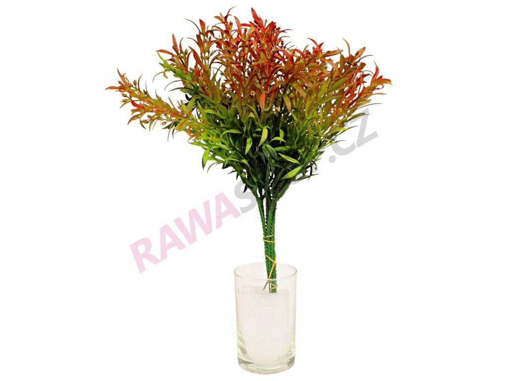 Produkt č. 2067 4A kod FB67 04 red