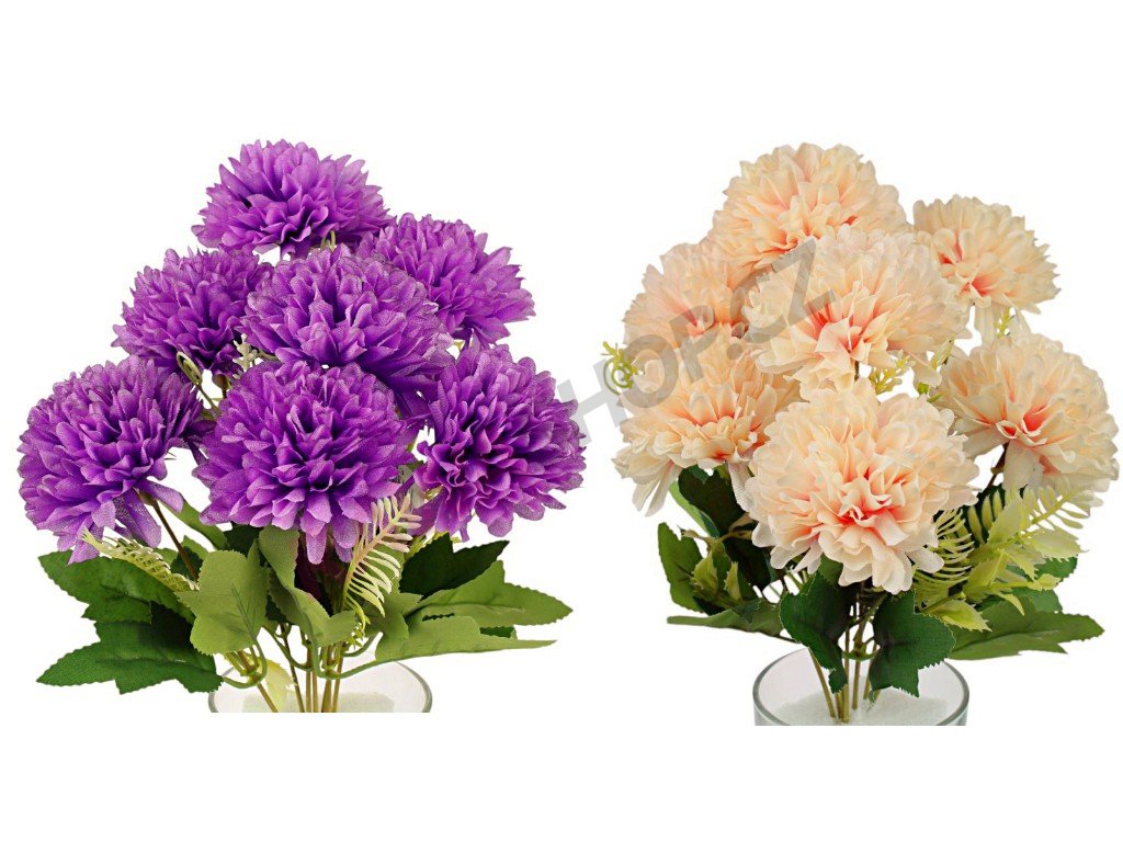 Produkt č. 2136 1 filetowy i łososiowy