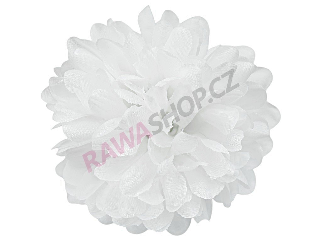 Produkt č. 2151 2A pure white kod C10 39