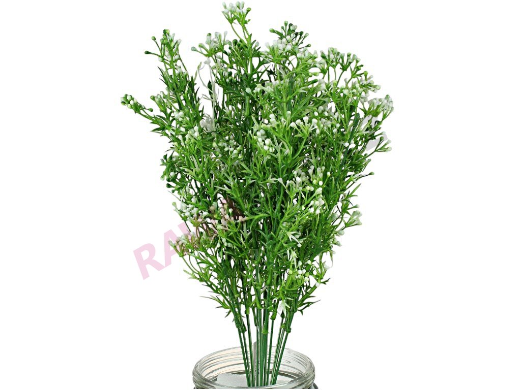 Produkt č. 2155 2A biały