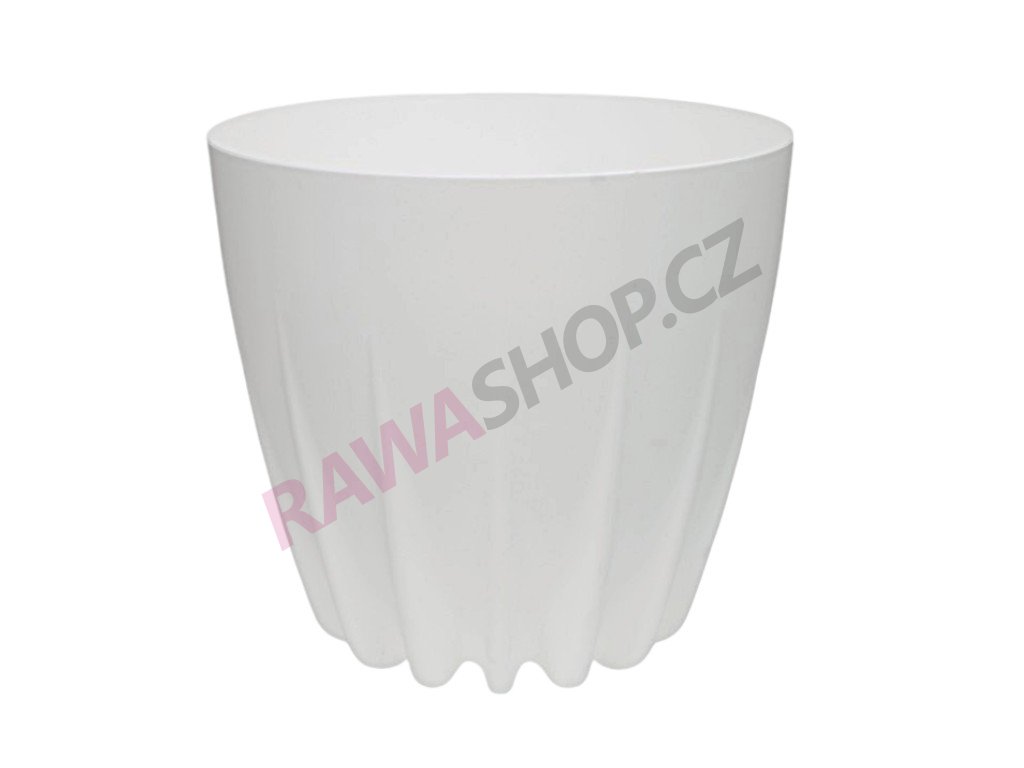 Produkt č. 2159 2AA śr 15 cm wys 14 cm