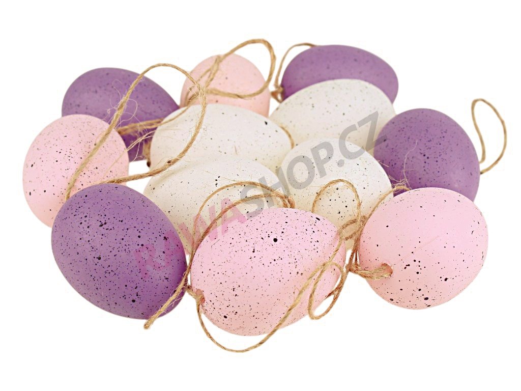 Produkt č. 2212 1