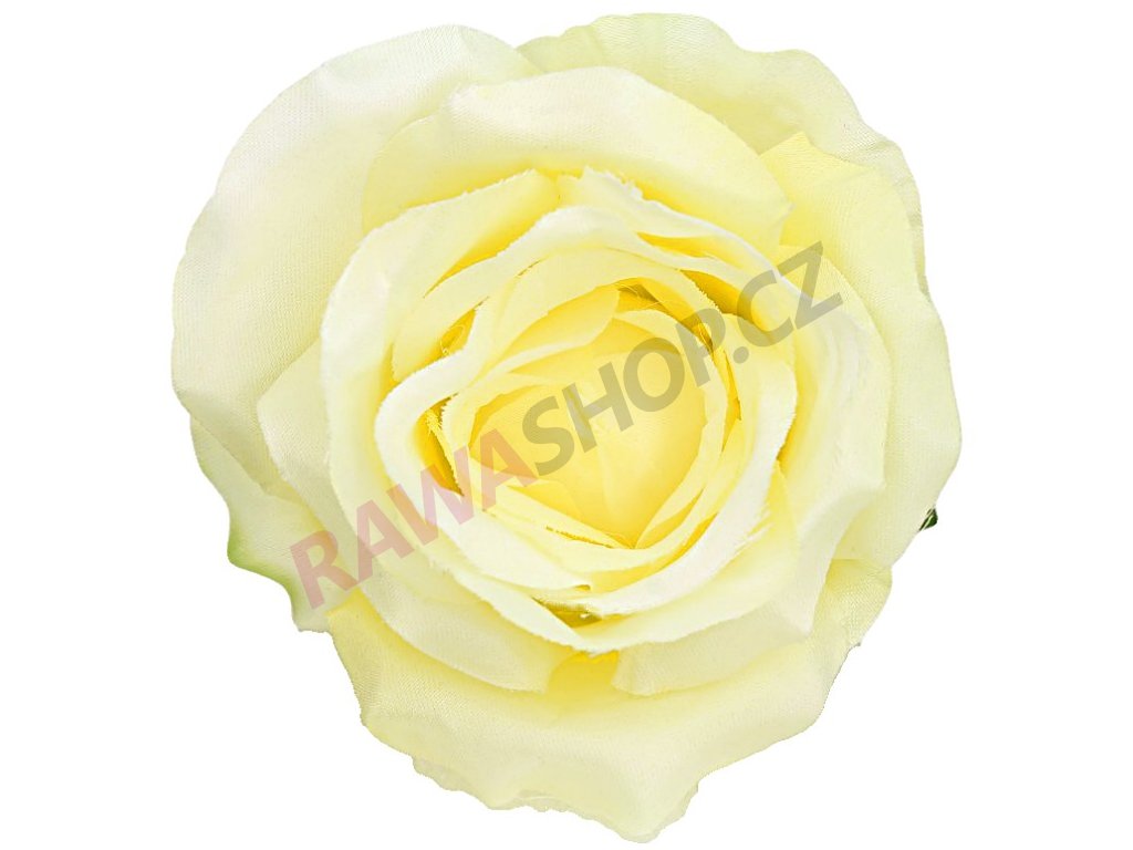 Produkt č. 2232 3A vanilia