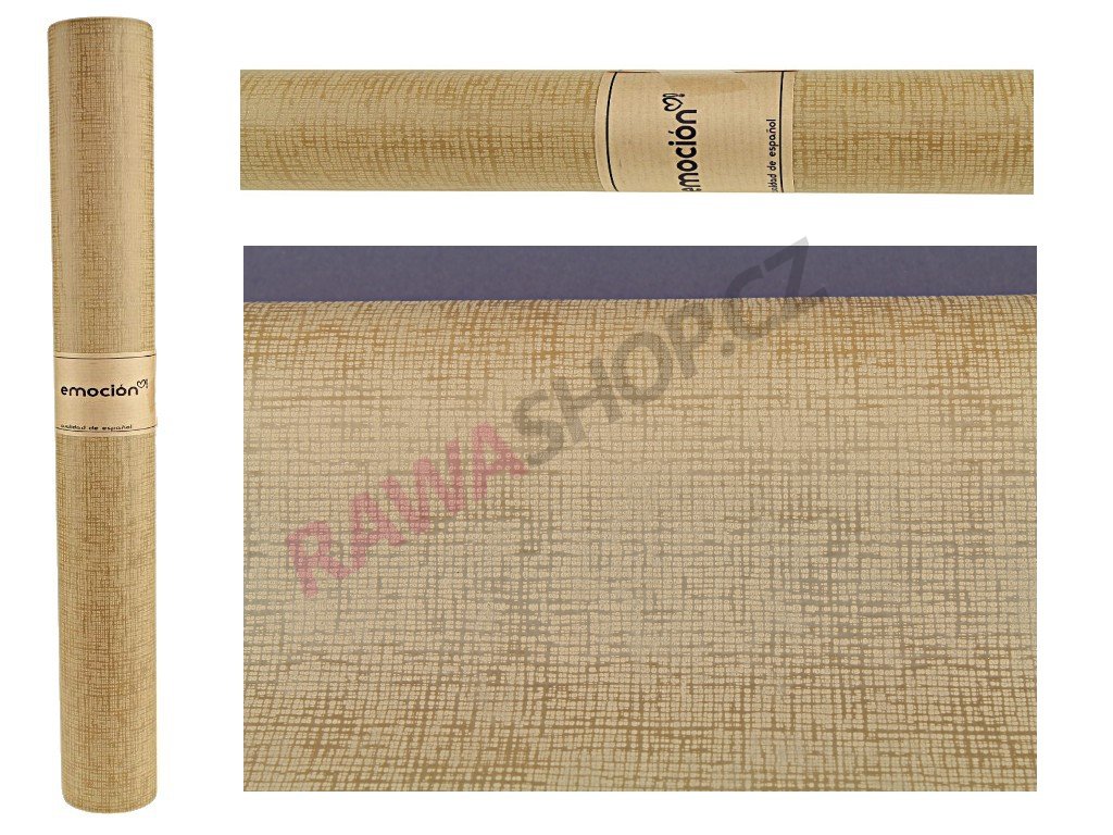 Produkt č. 2235 9A ciemny beż nr 150