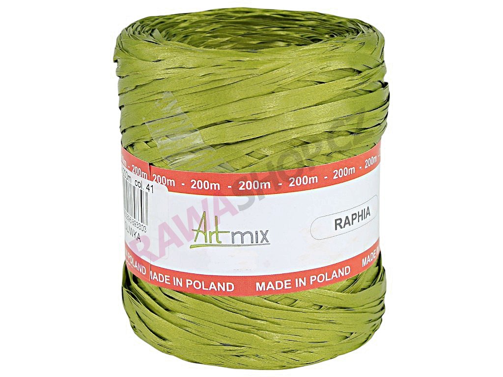 Produkt č. 2234 2A oliwka