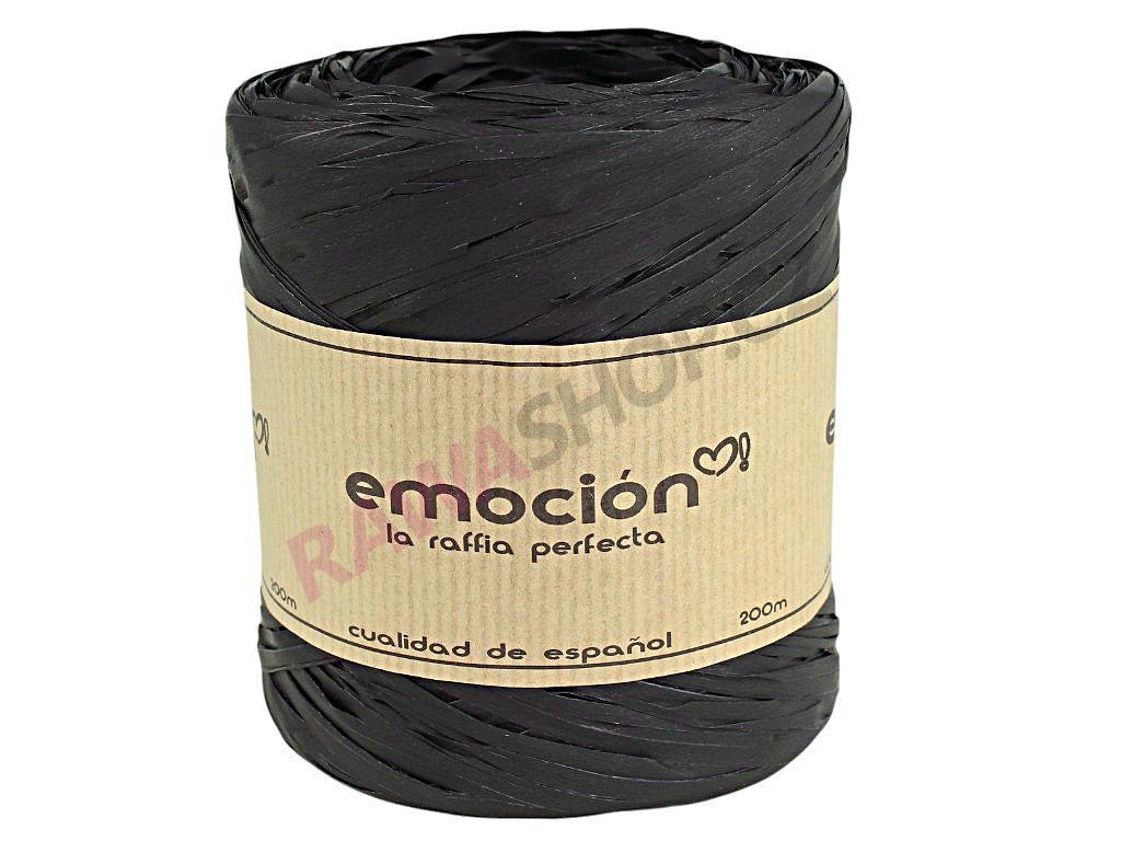 Produkt č. 2239 1A czarny 35