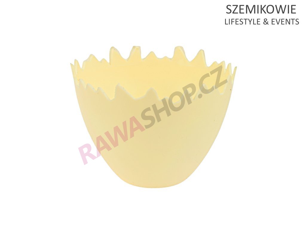 Produkt č. 2245 2A kremowy