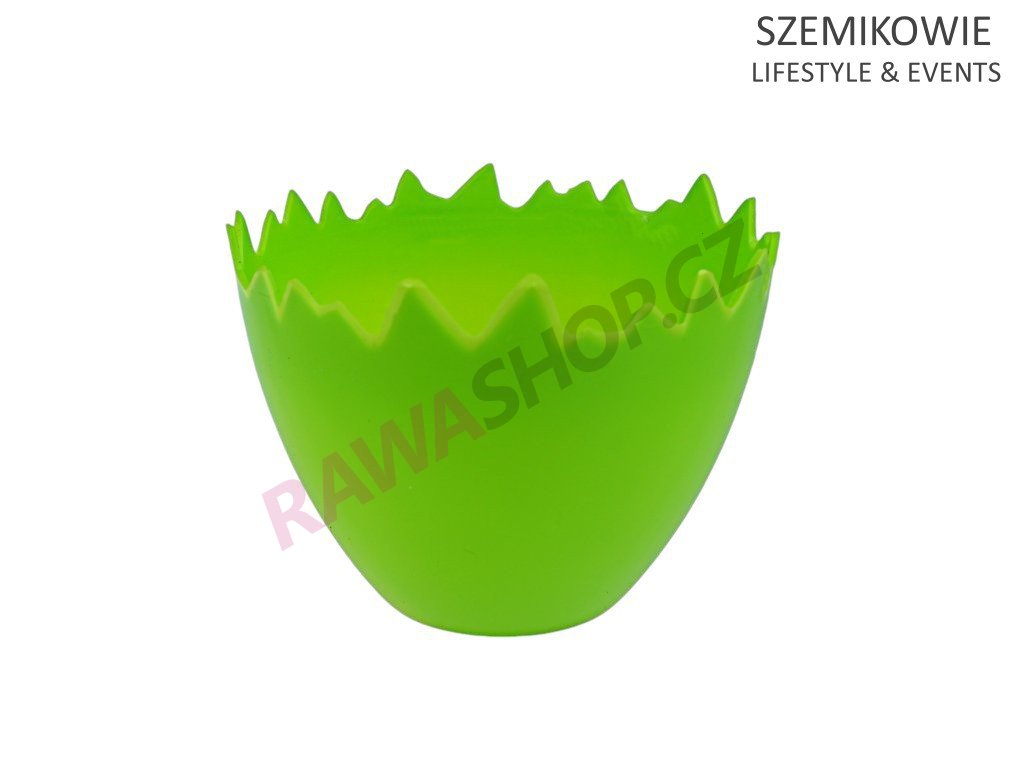 Produkt č. 2245 3A zielony