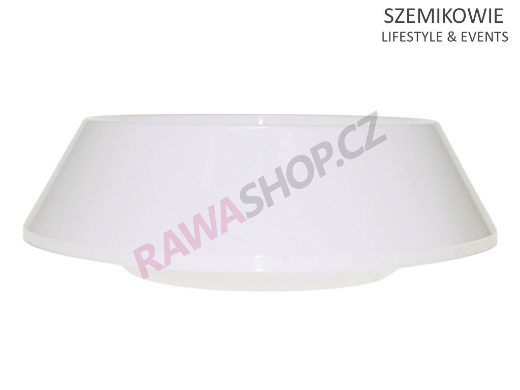 Produkt č. 2250 2A biały