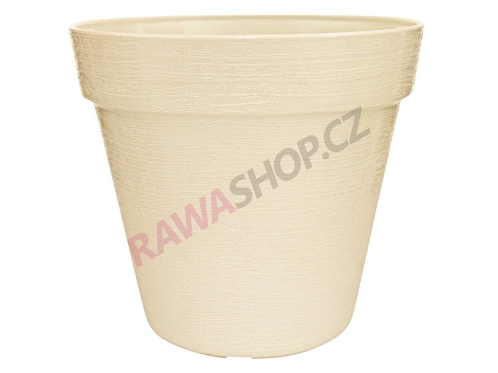 Produkt č. 2269 1A 12 cm beż
