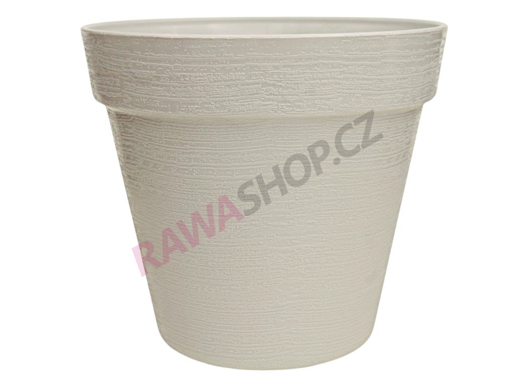 Produkt č. 2269 2A 12 cm szary 2