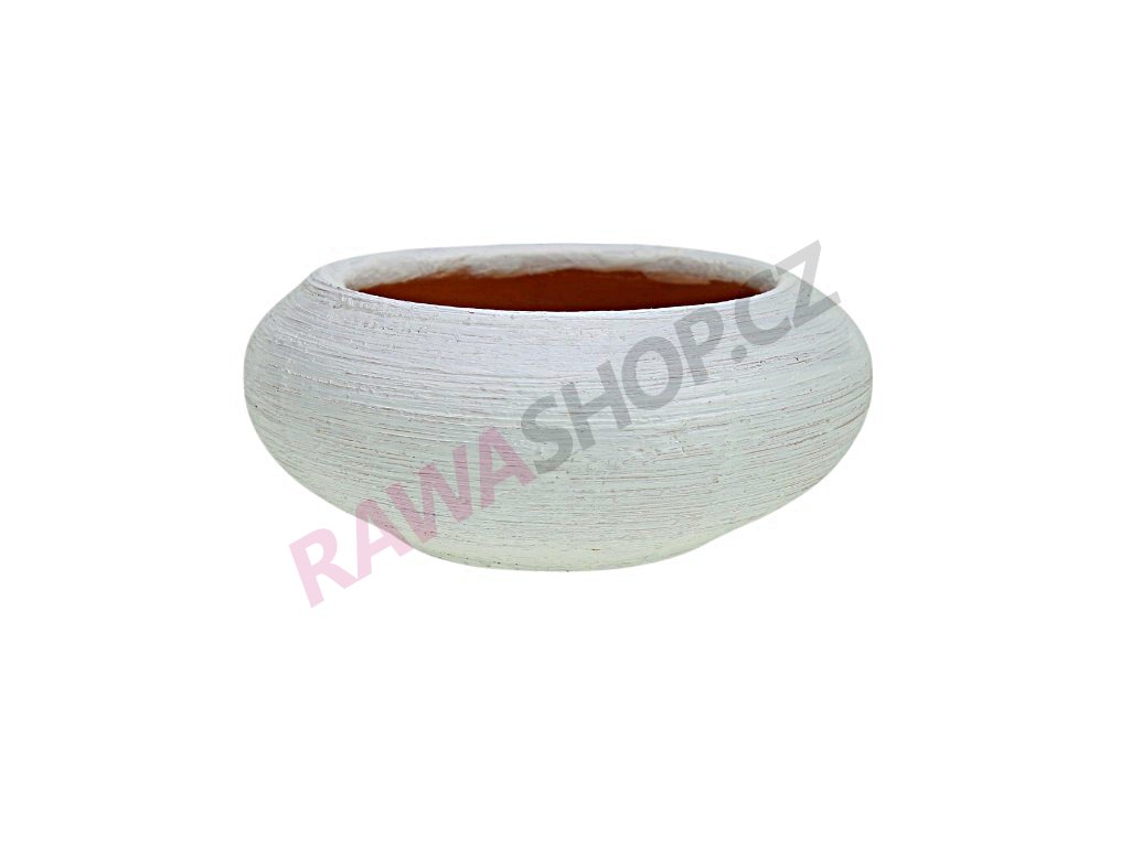 Produkt č. 2271 7A średnica 10 cm otwór średnica 6,,5 cm wys 4,5 cm kod brak