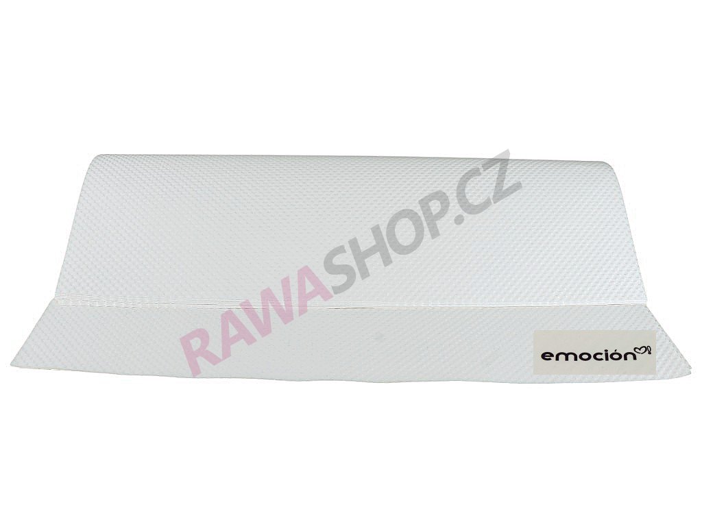 Produkt č. 2283 1A biały