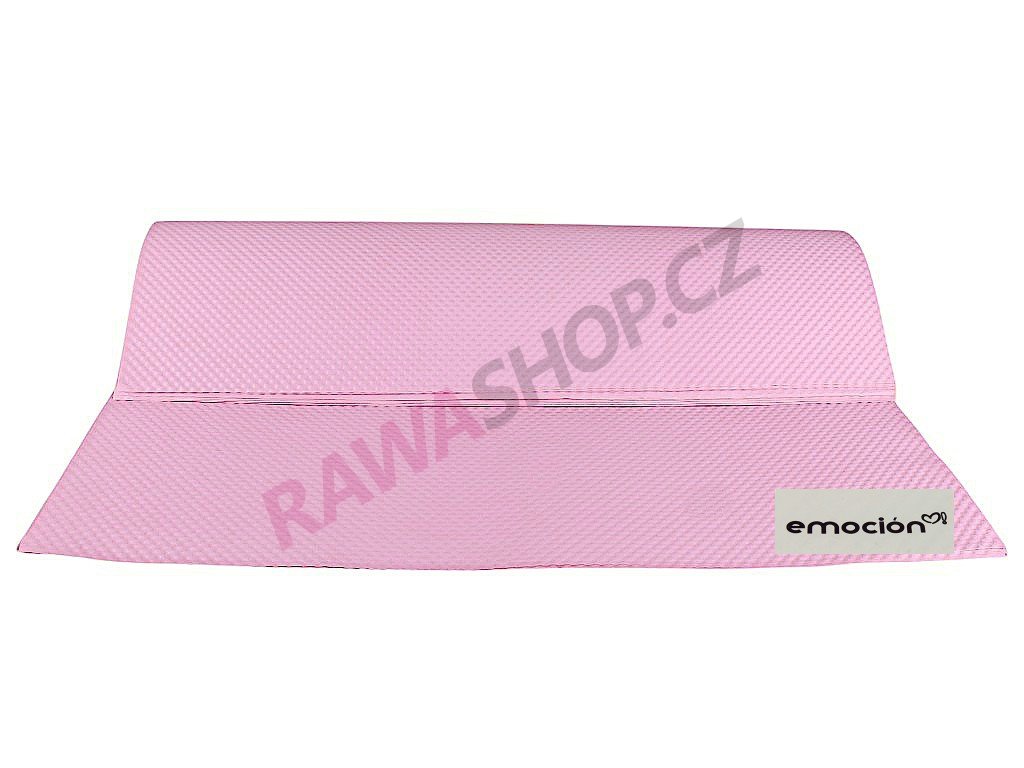 Produkt č. 2283 2A fioletowy