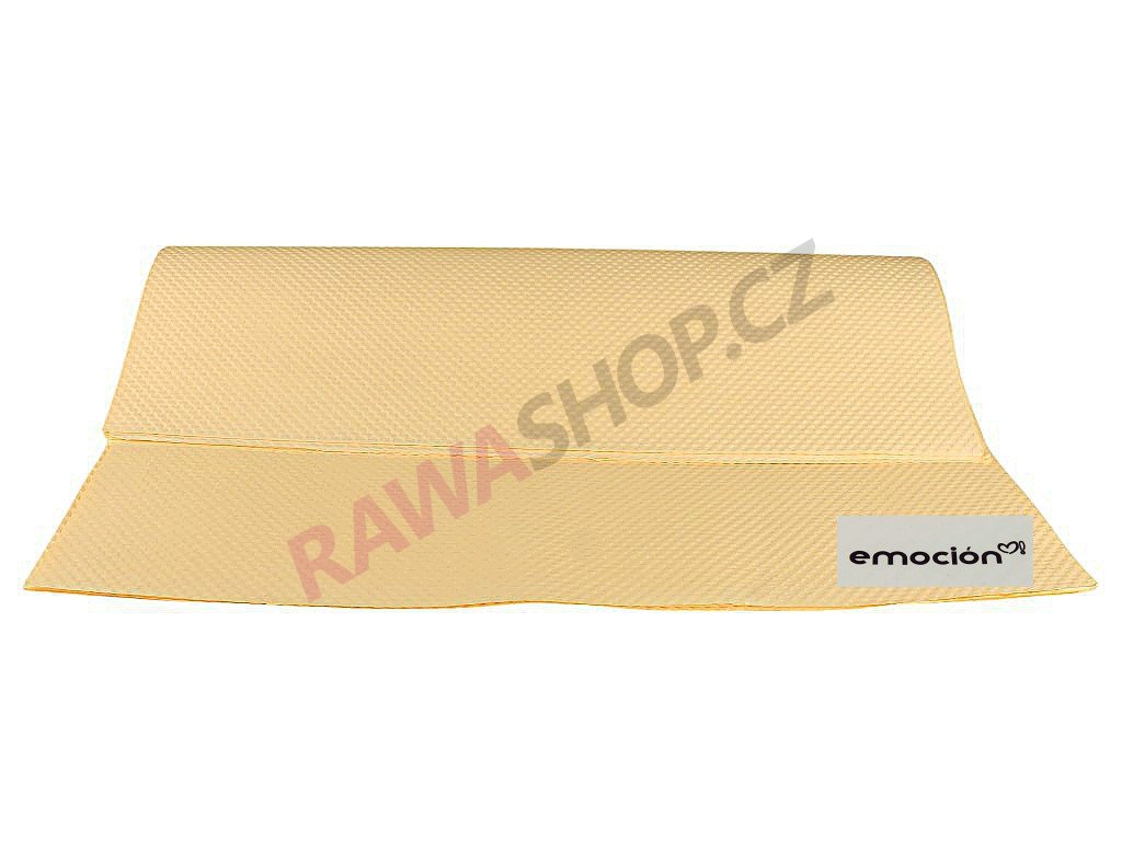 Produkt č. 2283 3A kremowy