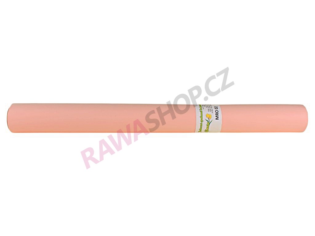 Produkt č. 2284 1A jasny róż MRO 02