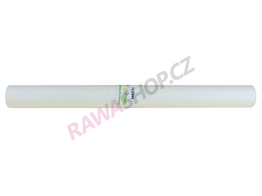Produkt č. 2284 2A biały MRO 01