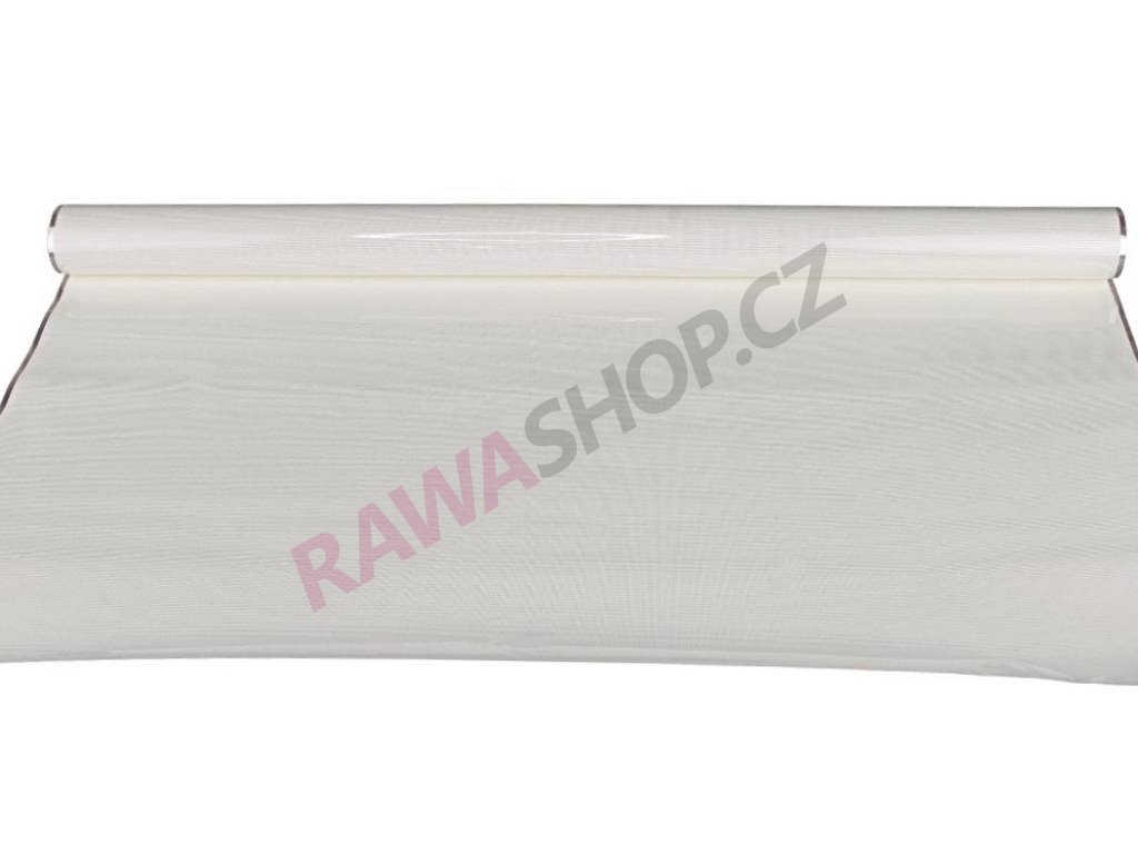 Produkt č. 2285 1A biały